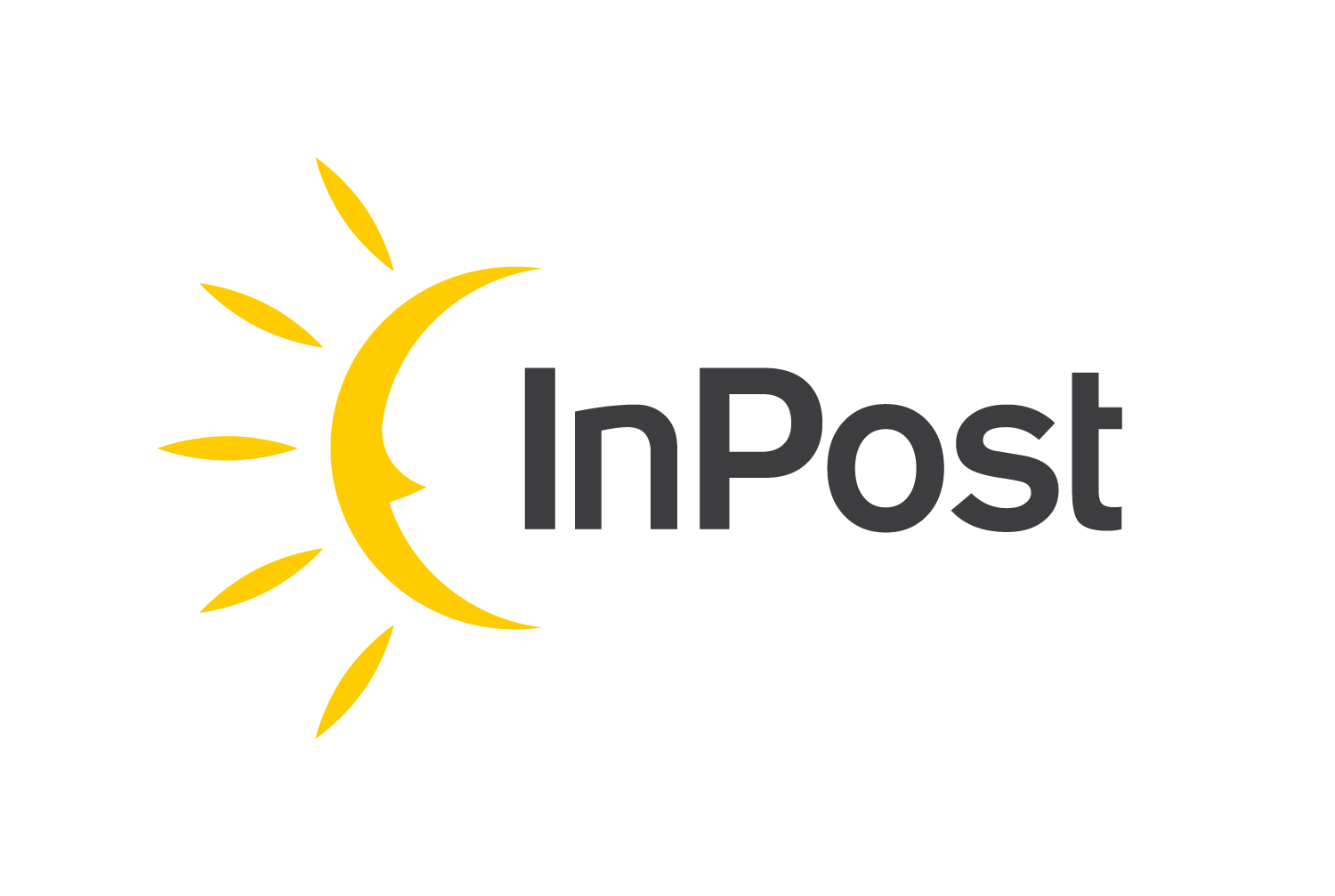 InPost logo